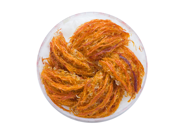 Yến sợi huyết đặc biệt 50g